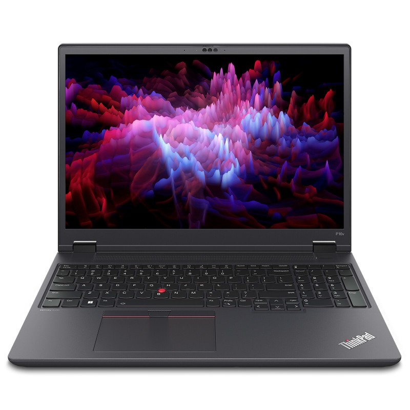 Lenovo ThinkPad P16v Gen 1 (21FC0013FR)