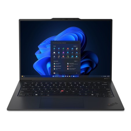 Lenovo ThinkPad X1 Carbon Gen 12 (21KC006GFR)