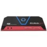 AVerMedia Live Gamer Portable 2 Plus