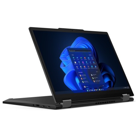 Lenovo ThinkPad X13 2-en-1 Gen 5 (21LW001JFR)