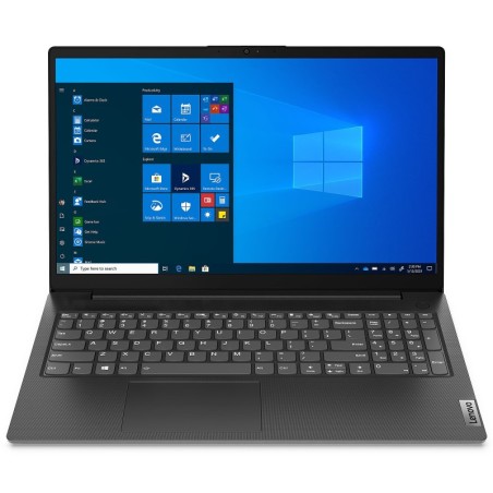 Lenovo V15 G2 IJL (82QY00QDFR)