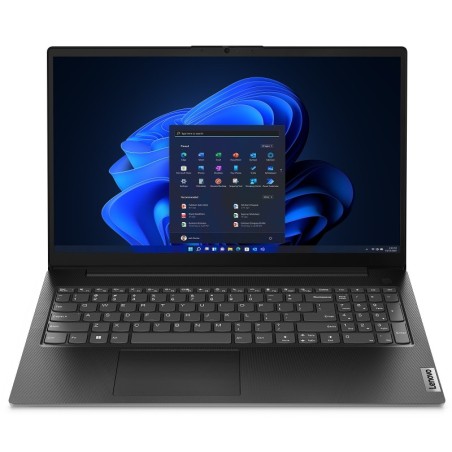 Lenovo V15 G4 AMN (82YU00GWFR)