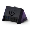 Elgato USB Hub