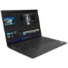 Lenovo ThinkPad P14s Gen 4 (21HF000RFR)