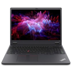 Lenovo ThinkPad P16v Gen 1 (21FC000MFR)