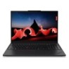 Lenovo ThinkPad T16 Gen 3 (21MN003EFR)