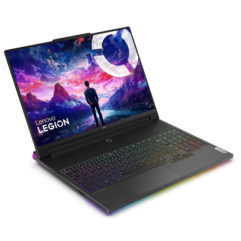 Lenovo Legion 9 16IRX9 (83G00048FR)