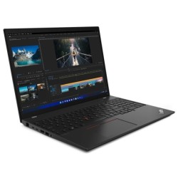 Lenovo ThinkPad T16 Gen 2 (21K7002KFR)