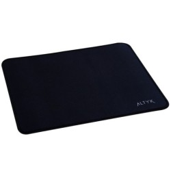 Altyk Tapis de souris Taille M