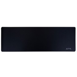 Altyk Tapis de souris Taille XXL