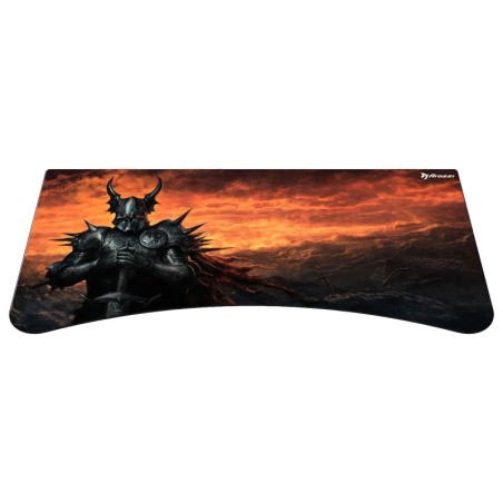 Arozzi Arena Desk Pad (D016)