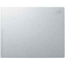 ASUS ROG Moonstone Ace L (Blanc)