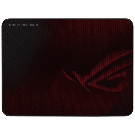 ASUS ROG Scabbard II (Medium)