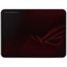 ASUS ROG Scabbard II (Medium)