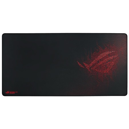 ASUS ROG Sheath