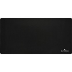 Bluestork Mouse Pad XXL