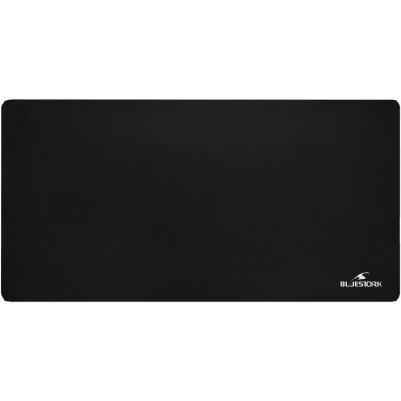 Bluestork Mouse Pad XXL