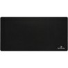 Bluestork Mouse Pad XXL