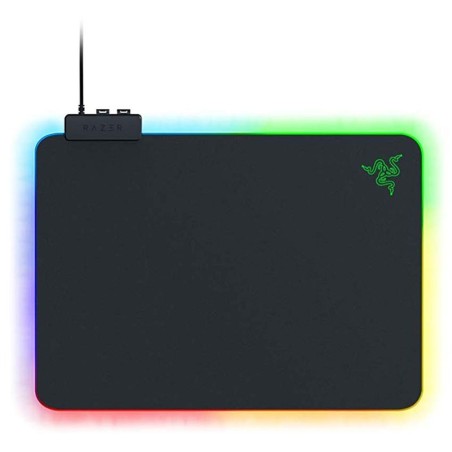 Razer Firefly v2 Chroma