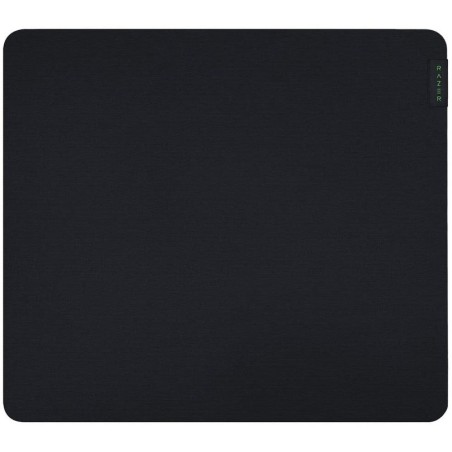 Razer Gigantus v2 (Large)