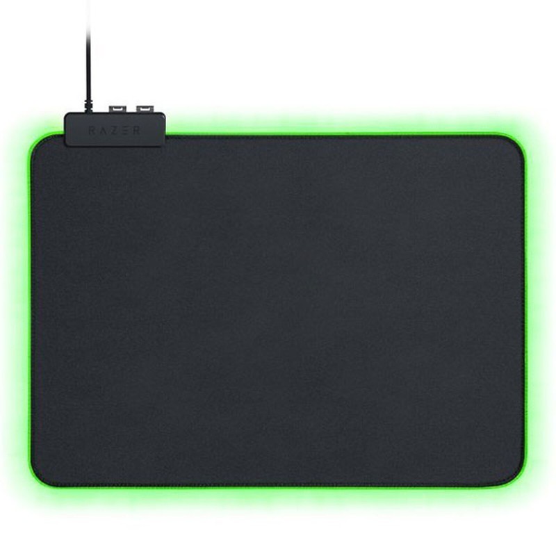 Razer Goliathus Chroma (Taille M)