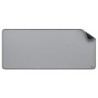 Logitech Desk Mat Studio Series (Gris)