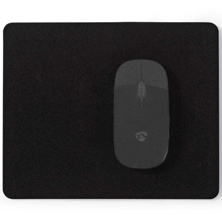 Nedis Mouse Pad