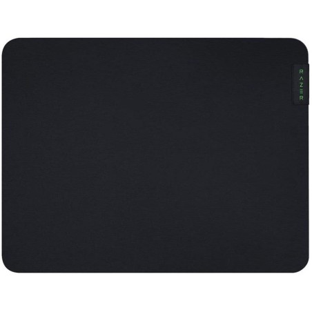 Razer Gigantus v2 (Medium)