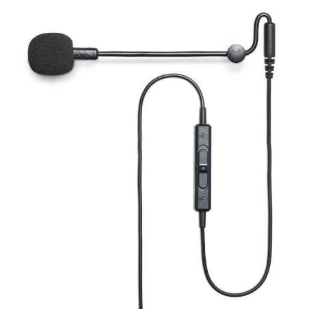 AntLion Audio ModMic Uni 2