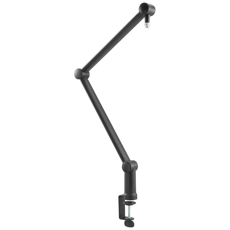 OPLITE Supreme Mic Boom Arm