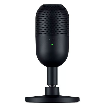 Razer Seiren v3 Mini (Noir)