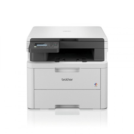 Brother DCP-L3520CDWE