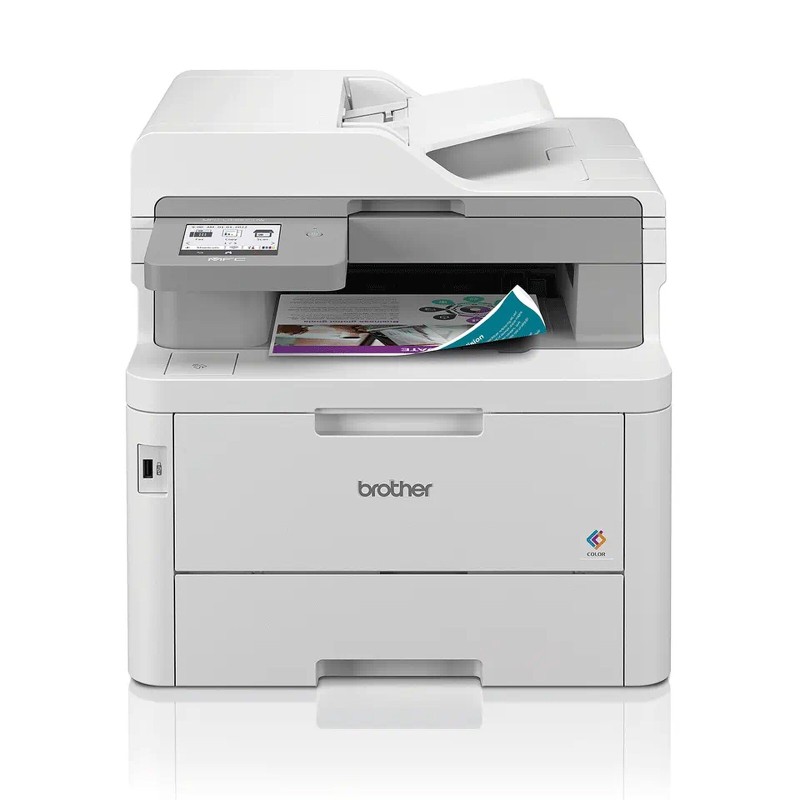 Brother MFC-L8390CDW