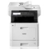 Brother MFC-L8900CDW