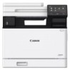 Canon i-SENSYS MF752Cdw