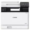 Canon i-SENSYS MF754Cdw