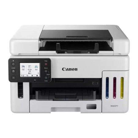 Canon MAXIFY GX6550