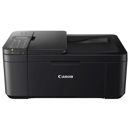 Canon PIXMA TR4750i - Noir