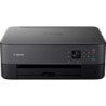 Canon PIXMA TS5350i Noir