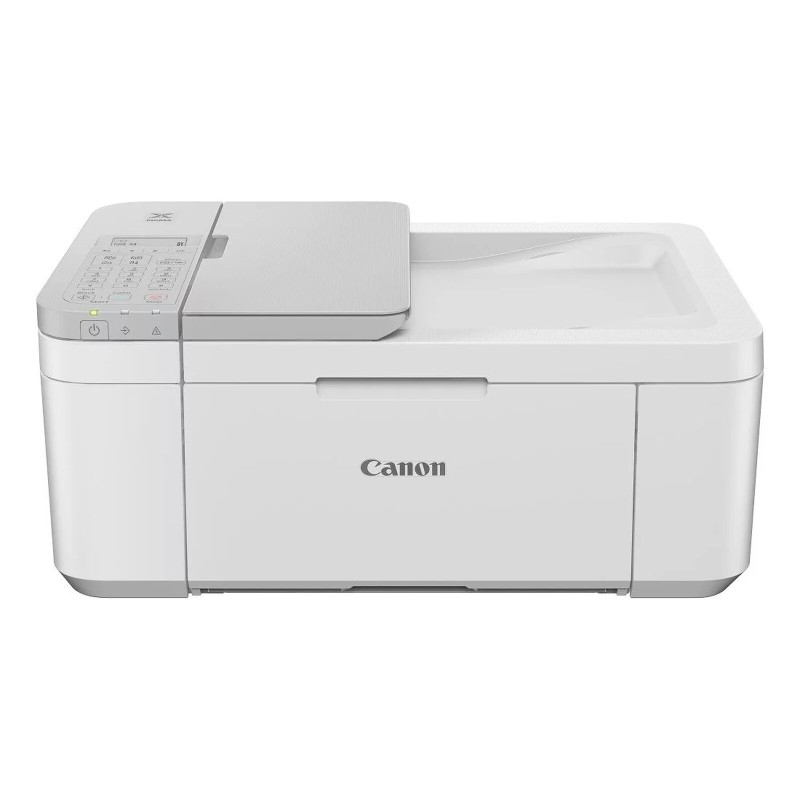 Canon PIXMA TR4756i - Blanc