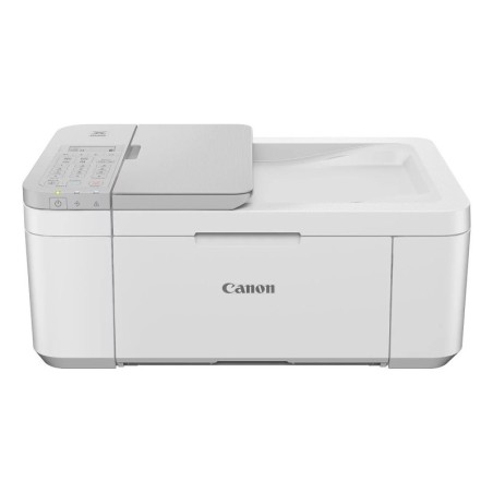 Canon PIXMA TR4756i - Blanc