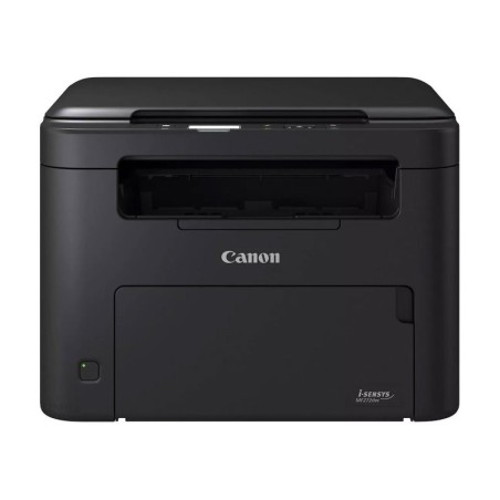 Canon i-SENSYS MF272dw