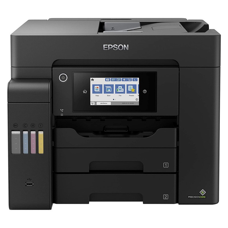 Epson EcoTank ET-5800