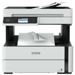 Epson EcoTank ET-M3170