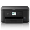 Epson Expression Home XP-5200