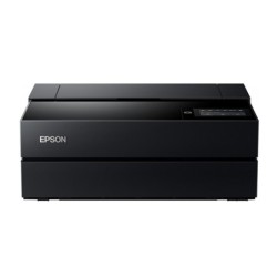 Epson SureColor SC-P700