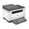 HP LaserJet MFP M234sdw