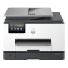 HP OfficeJet Pro 9135e All in One