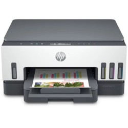 HP Smart Tank 7005 All In One