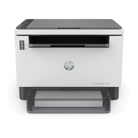 HP LaserJet Tank MFP 1604w